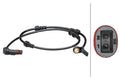 SENSOR WHEEL SPEED