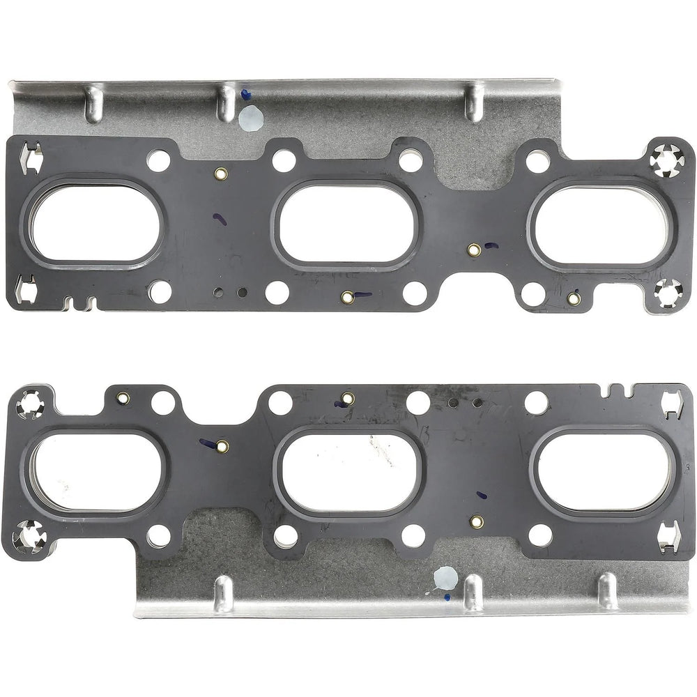 Exhaust Manifold Gasket Set - 11-10517-01