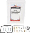 All Balls Racing 96-05 Kawasaki KLF300B Bayou Carburetor Rebuild Kit