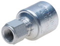 Gates 12G-12FP-TCX