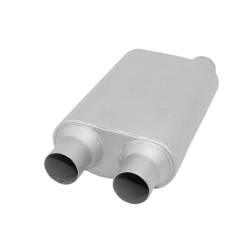 MUFFLER XLERATOR VX PERFORMANCE