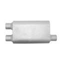 MUFFLER XLERATOR VX PERFORMANCE