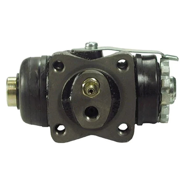 PREMIUM WHEEL CYLINDER
