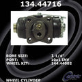 PREMIUM WHEEL CYLINDER