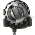 PREMIUM WHEEL CYLINDER