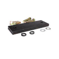 MOUNTING KIT,VIBRATOR,STEEL