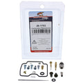 All Balls Racing 01-07 Can-Am DS650 Carburetor Rebuild Kit