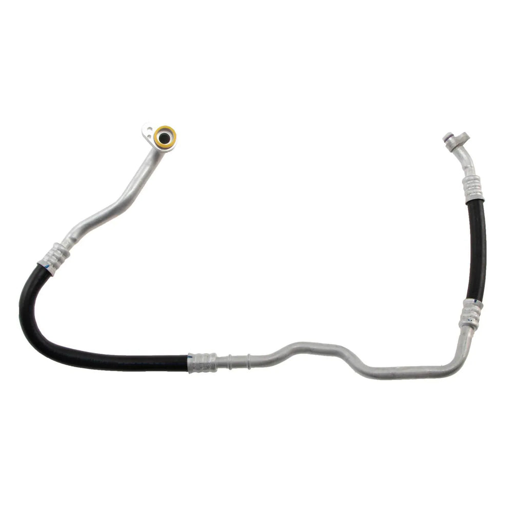 FOUR SEASONS auto part