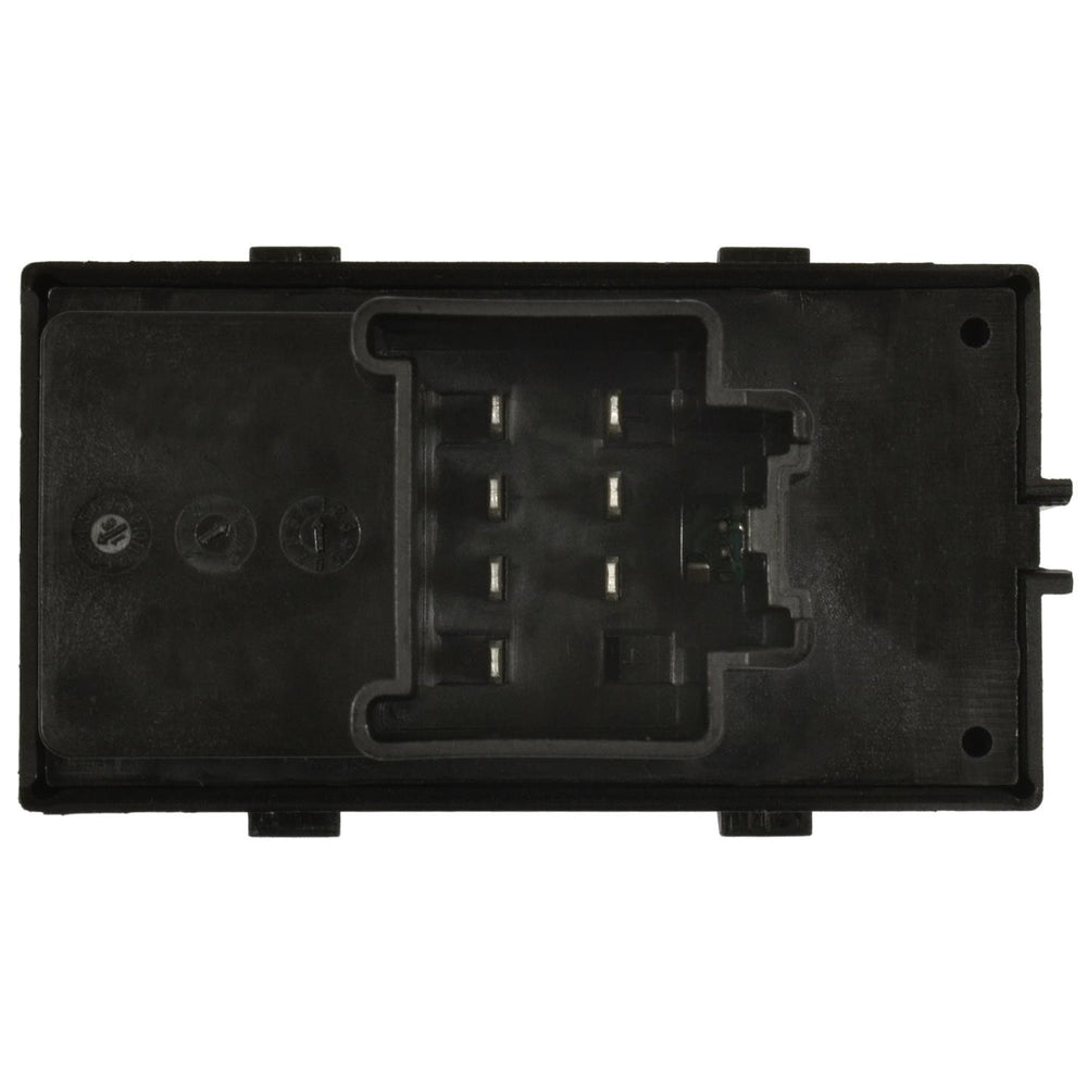 STANDARD IGN auto part
