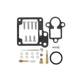 All Balls Racing 92-01 Yamaha YFM80 Badger Carburetor Rebuild Kit