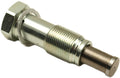 ENGINE TIMING CHAIN TENSIONER