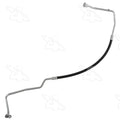 HOSE ASSEMBLY
