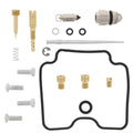 All Balls Racing auto part