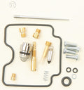 All Balls Racing auto part detail