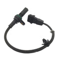 CRANKSHAFT SENSOR
