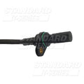 CRANKSHAFT SENSOR