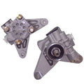 Omega Tool Corporation auto part