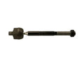 MOOG 13-19 Cadillac ATS Front Inner / Inner Tie Rod