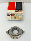 BOWER BCA auto part