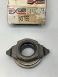 BOWER BCA auto part