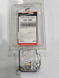 All Balls Racing 98-00 Arctic Cat 300 2x4 Carburetor Rebuild Kit