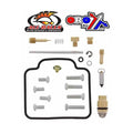 All Balls Racing 98-00 Arctic Cat 300 2x4 Carburetor Rebuild Kit