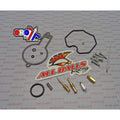 All Balls Racing 88-90 Honda XR600R Carburetor Rebuild Kit