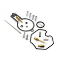 All Balls Racing 88-90 Honda XR600R Carburetor Rebuild Kit