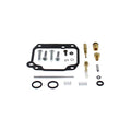 All Balls Racing 83-86 Suzuki ALT-125 Carburetor Rebuild Kit