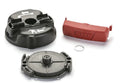 DIAL WINCH ATV RT XTS P