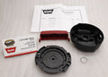 DIAL WINCH ATV RT XTS P