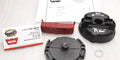 DIAL WINCH ATV RT XTS P