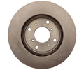 BRAKE PARTS
