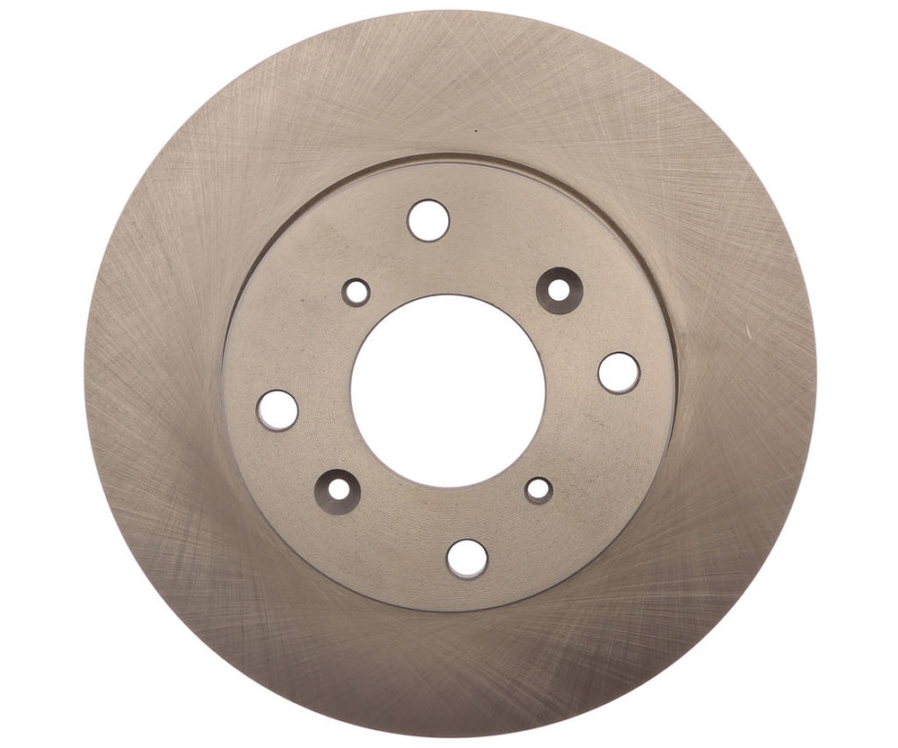 BRAKE PARTS