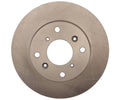 BRAKE PARTS