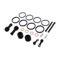 All Balls Racing 06-08 Kawasaki EX 650R Caliper Rebuild Kit Front