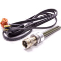 Replacement Cord For 08-0300 Heater