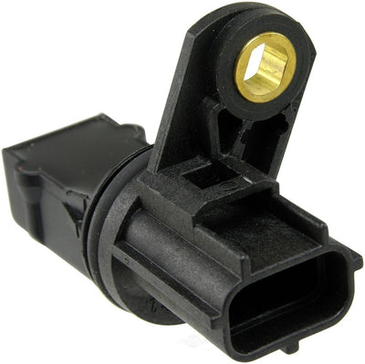 VEHICLE SPEED SENSOR