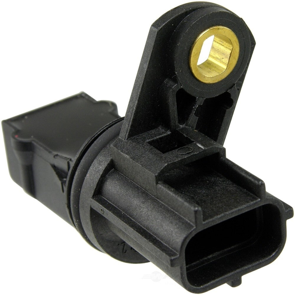 VEHICLE SPEED SENSOR