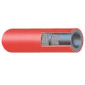 Omega Tool Corporation auto part