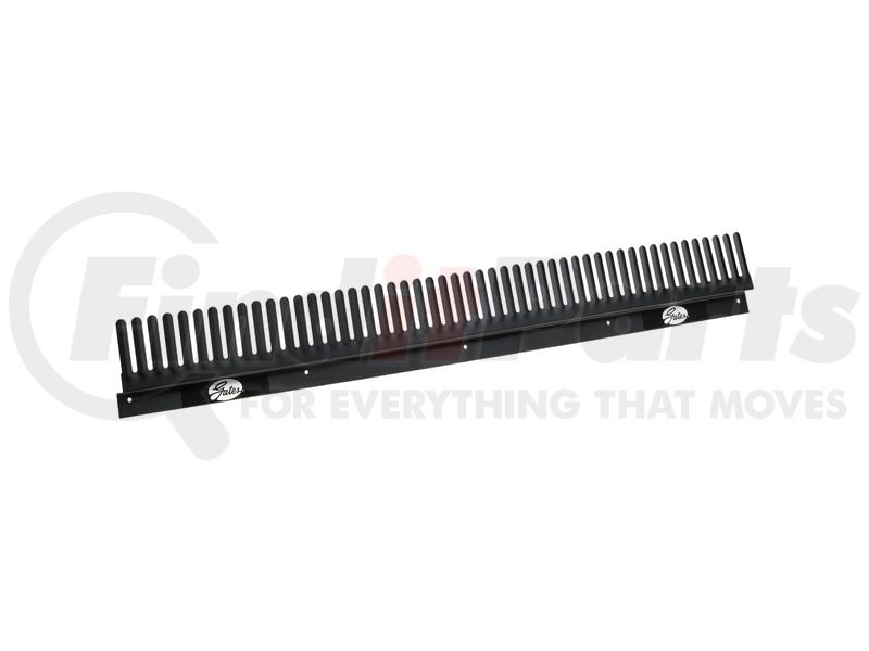 Omega Tool Corporation auto part