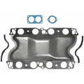 VALLEY PAN GASKET