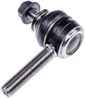 TIE ROD END - OUTER