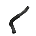 Gates 88-00 Chevrolet C & K Series Pickup V-8 7.4L Lower Molded Coolant Hose