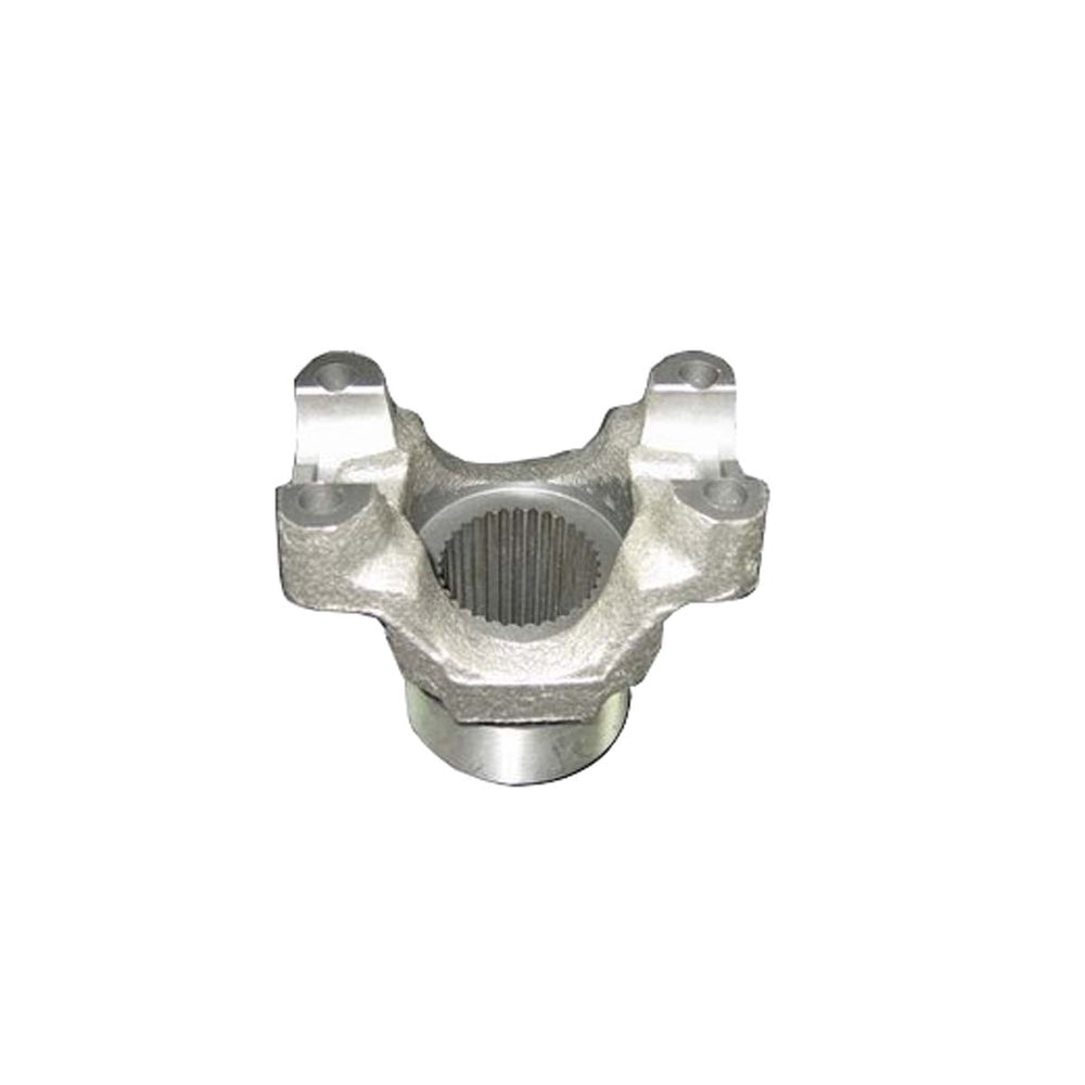 ADVANCE ADAPTERS YOKE 1310 U-BOLT 32SP