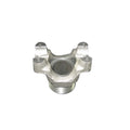 ADVANCE ADAPTERS YOKE 1310 U-BOLT 32SP