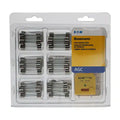 BUSSMANN auto part