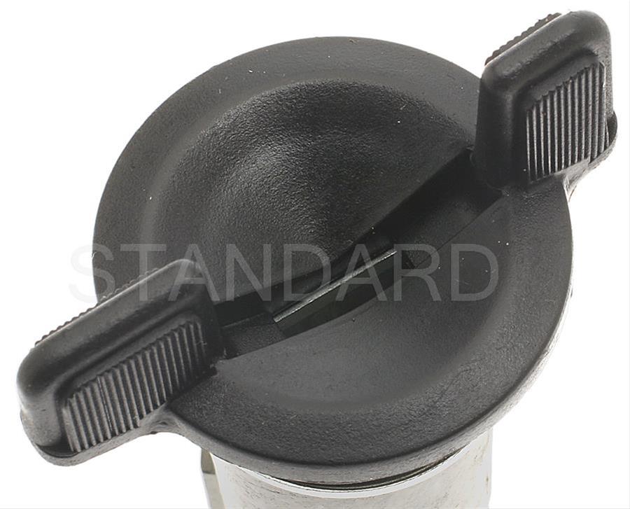 STANDARD IGN auto part