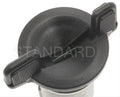 IGNITION SWITCH