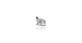 RH HEADLAMP ASSY COMPOSITE; EXCEPT DOUBLE CAB; TUNDRA 0004